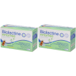 Biolactine fermenti lattici set da 2 2x10x9 ml flaconcini bevibili