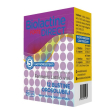 Biolactine forte direct 12 bustine
