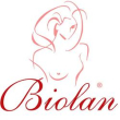 Biolan crema 30ml