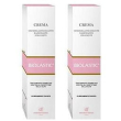 Biolastic crema 50 g g