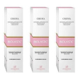 Biolastic crema 50 g g