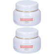 Biolastic crema elasticizzante 250 ml ml