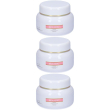 Biolastic crema elasticizzante 250 ml ml