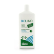 Biolavo piatti 1000ml