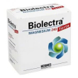 Biolectra magnesio forte 20 compresse