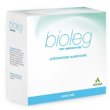 Bioleg 20 bustine