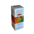 Biolife curcumin gocce 50ml