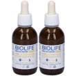 Biolife melatonin strong 50 ml gocce orali