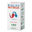 Biolife nitrox 60cps