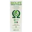 Biolife omega 3 vegan 50ml