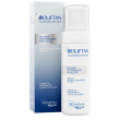 Bioliftan cleansing mousse detergente viso delicata 150ml