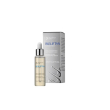 Bioliftan concentrate - trattamento intensivo anti-eta 14 ml