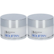 Bioliftan day cream x2 2x50 ml crema