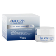 Bioliftan eye contour contorno occhi anti eta idratante per rughe e segni di stanchezza 15ml