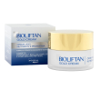 Bioliftan gold cream crema viso antiage nutriente e protettiva 50ml