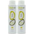 Biolivoil shampoo 300 ml ml
