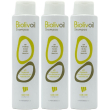 Biolivoil shampoo 300 ml ml