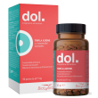 Biolybra dol 90 perle