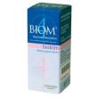 Biom 4 bioklim 50ml gocce