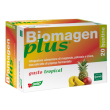 Biomagen plus tropical 20 bustine
