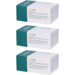 Biomagerd 20 stickpack 3x20x10 ml soluzione orale