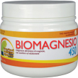 Biomagnesio 450 300g