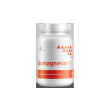 Biomagnesio 450 sugar free160g