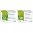 Biomalife eubarriera set da 2 2x100 g