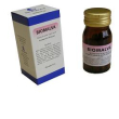 Biomalva 60 compresse 400mg