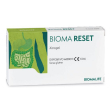 Ubn bioma reset 15 capsule