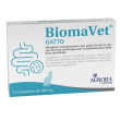 Biomavet gatto 380mg              12 cpr