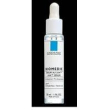 Biomedic siero lha exfoliant