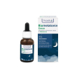 Biomelatonin integratore per ridurre il tempo di addormentamento e alleviare gli effetti del jet lag gocce orali 50ml