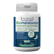 Biomelatonin pharmalife integratore per sonno e relax 45 caramelle gommose