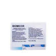 Biomicor 75 capsule