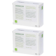 Biomicor capsule 2x75 pz