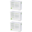 Biomicor capsule 3x75 pz