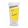 Biomineral one balsamo trattante ristrutturante capelli fragili 150 ml