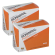 Biomineral plus capelli set da 2 2x60 pz capsule