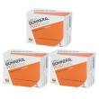 Biomineral plus capelli set da 3 3x60 pz capsule