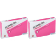 Biomineral unghie 2x30 pz capsule