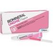 Biomineral unghie topico per tutti i tipi di pelle 20 ml