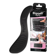 Bionaif agility sottopiede ne