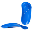 Plantare att bionaif bl m 2 pezzi