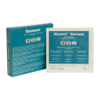 Bionect pad 5x5cm