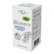 Bionerv 20cpr