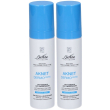 Bionike aknet dermocontrol trattamento normalizzante set da 2 2x40 ml