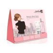 Bionike beauty must have