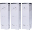 Bionike beta toner tonico fisico-modulante 3x215 ml soluzione