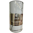 Bionike cofanetto beauty essentials con defence hydra crema idratante ricca 50 ml + defence mousse detergente struccante 150 ml